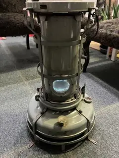 2026年最新】h42205の人気アイテム - メルカリ