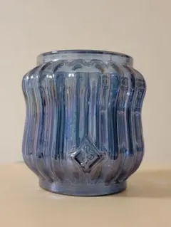 2026年最新】イワタデンキの人気アイテム - メルカリ