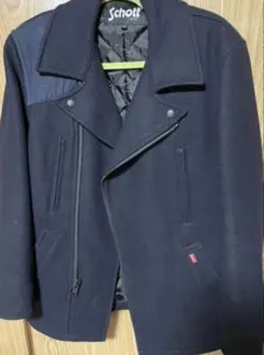 2026年最新】STUSSY SCHOTT ライダースの人気アイテム - メルカリ