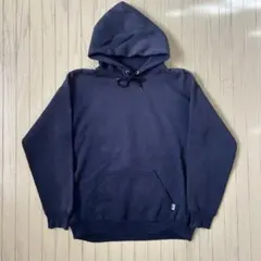 2026年最新】鬼フェードパーカーの人気アイテム - メルカリ