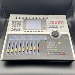 2026年最新】yamaha aw2816の人気アイテム - メルカリ