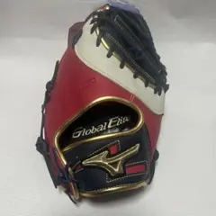 2026年最新】グローバルエリート ファーストミットの人気アイテム