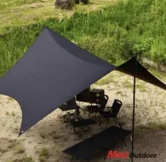 2026年最新】macone タープ lの人気アイテム - メルカリ