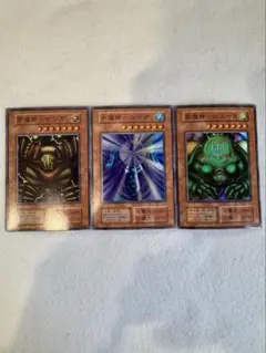 2026年最新】ヒューガ スーガ サンガの人気アイテム - メルカリ