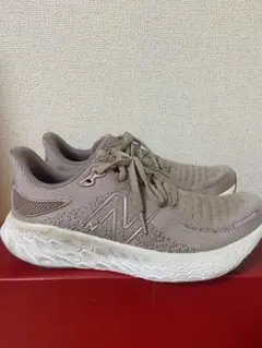 2026年最新】ニューバランス fresh foam 1080 28.5の人気アイテム