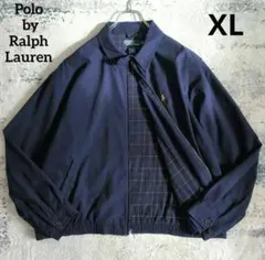 2026年最新】ラルフローレン スイングトップの人気アイテム - メルカリ