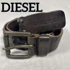 2026年最新】ベルト スタッズ DIESELの人気アイテム - メルカリ