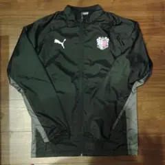 2026年最新】セレッソ大阪 ピステの人気アイテム - メルカリ