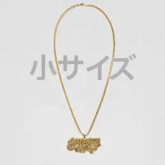 2026年最新】budspool ネックレスの人気アイテム - メルカリ