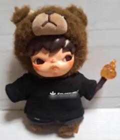 2026年最新】テテ ぬいぐるみ 服の人気アイテム - メルカリ