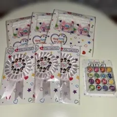 2026年最新】くじ Hey! Say! JUMPの人気アイテム - メルカリ