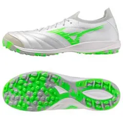 2026年最新】モレリアネオ グリーンの人気アイテム - メルカリ