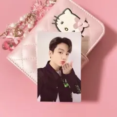 2026年最新】bts fc継続トレカの人気アイテム - メルカリ