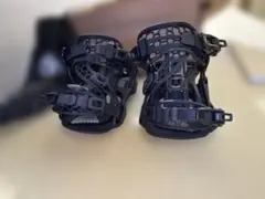 2026年最新】FLOW ビンディングの人気アイテム - メルカリ