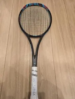 2026年最新】ジオブレイク70 vsの人気アイテム - メルカリ