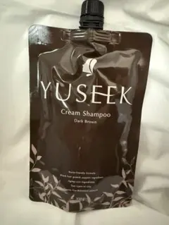 2026年最新】YUSEEK ユーシークの人気アイテム - メルカリ