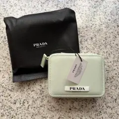 2026年最新】PRADAビューティーの人気アイテム - メルカリ
