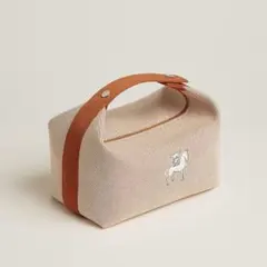 2026年最新】エルメス ブリッドアブラック カブリオルの人気アイテム