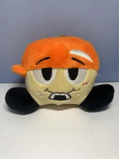 2026年最新】ヤツぬい 桐山の人気アイテム - メルカリ