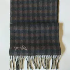 2026年最新】Brioni マフラーの人気アイテム - メルカリ