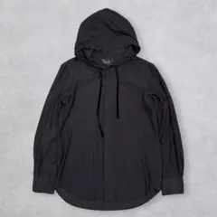 2026年最新】ナンバーナイン 07awの人気アイテム - メルカリ