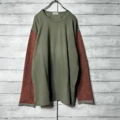 2026年最新】田中オム ニットの人気アイテム - メルカリ