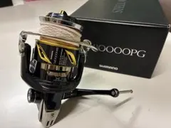 2026年最新】ステラSWハンドルの人気アイテム - メルカリ