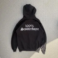 2026年最新】長瀬智也 パーカーの人気アイテム - メルカリ