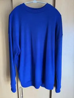 2026年最新】大山シュン soの人気アイテム - メルカリ