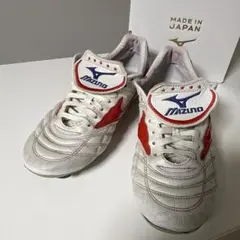 2026年最新】岡崎慎司 スパイクの人気アイテム - メルカリ