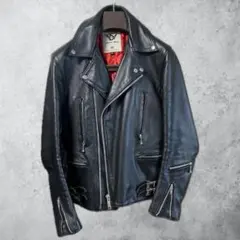 2026年最新】ルイスレザー 34の人気アイテム - メルカリ