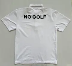 2026年最新】no coffee × clubhaus no golfの人気アイテム - メルカリ