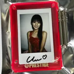 2026年最新】八掛うみ チェキの人気アイテム - メルカリ