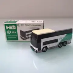 2026年最新】JRA競走馬専用運搬車の人気アイテム - メルカリ