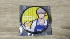 2026年最新】ヴィレッジヴァンガード ペルソナの人気アイテム - メルカリ