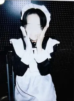 2026年最新】碓氷政宗 チェキの人気アイテム - メルカリ