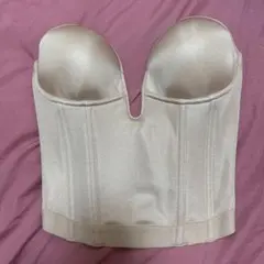 2026年最新】LaVenusビスチェの人気アイテム - メルカリ