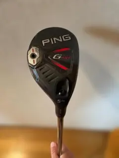 2026年最新】ピンツアー173-85の人気アイテム - メルカリ