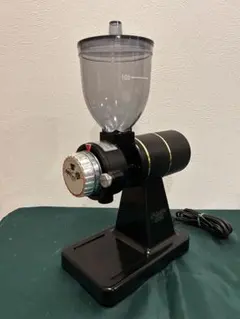 2026年最新】KH-100 ナイスカットの人気アイテム - メルカリ