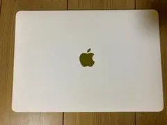 2026年最新】macbook air m1 512の人気アイテム - メルカリ