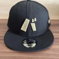 2026年最新】バナナマンキャップの人気アイテム - メルカリ