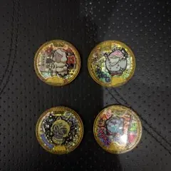 2026年最新】イケメン犬メダルの人気アイテム - メルカリ