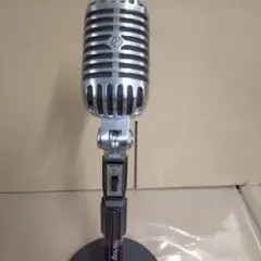 2026年最新】SHURE 55SH IIの人気アイテム - メルカリ