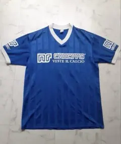 2026年最新】エネーレ サッカーの人気アイテム - メルカリ