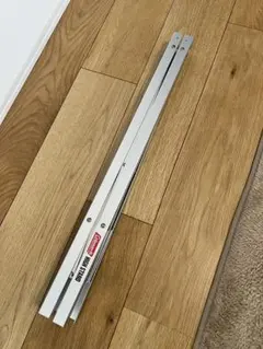 2026年最新】コールマン 149-5411の人気アイテム - メルカリ