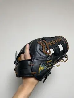 2026年最新】十河モデルの人気アイテム - メルカリ