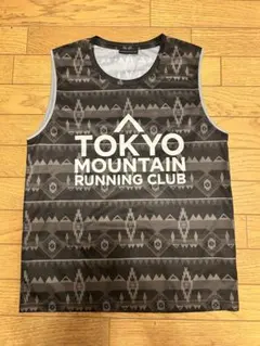 2026年最新】マウンテンマーシャルアーツ ノースリーブの人気アイテム