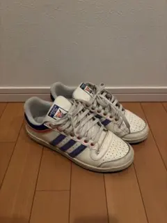 2026年最新】トップテン アディダスの人気アイテム - メルカリ