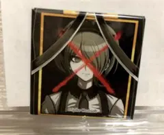 2026年最新】ダンガンロンパ 遺影 缶バッジの人気アイテム - メルカリ