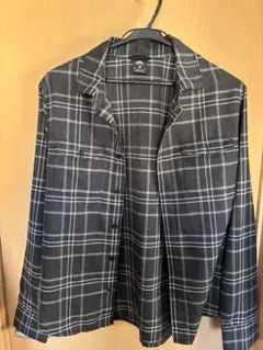 2026年最新】NIKE SB シャツの人気アイテム - メルカリ